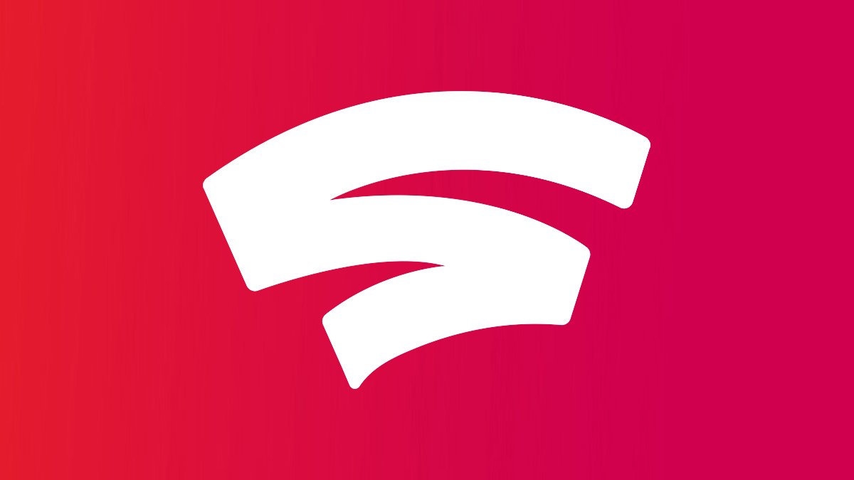 O primeiro prego no caixão do Google Stadia?  Os estúdios que criarem jogos para o serviço do Google serão fechados