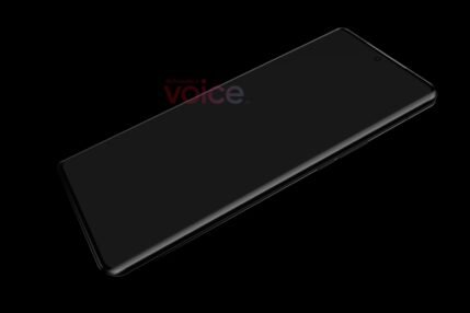 smartfon Huawei P50 Pro smartphone