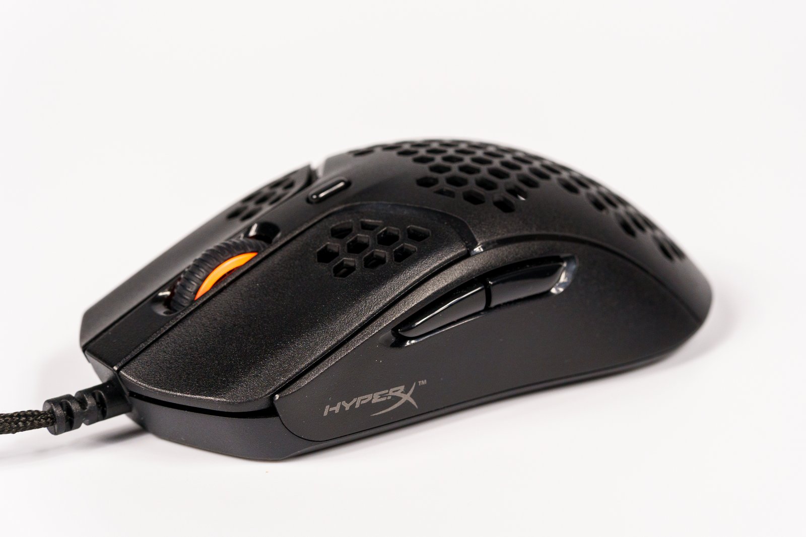 HyperX Pulsefire Haste