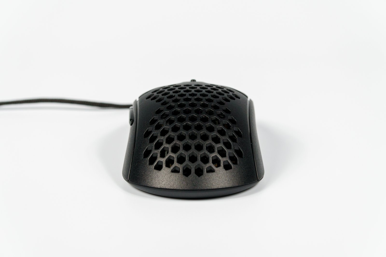 HyperX Pulsefire Haste