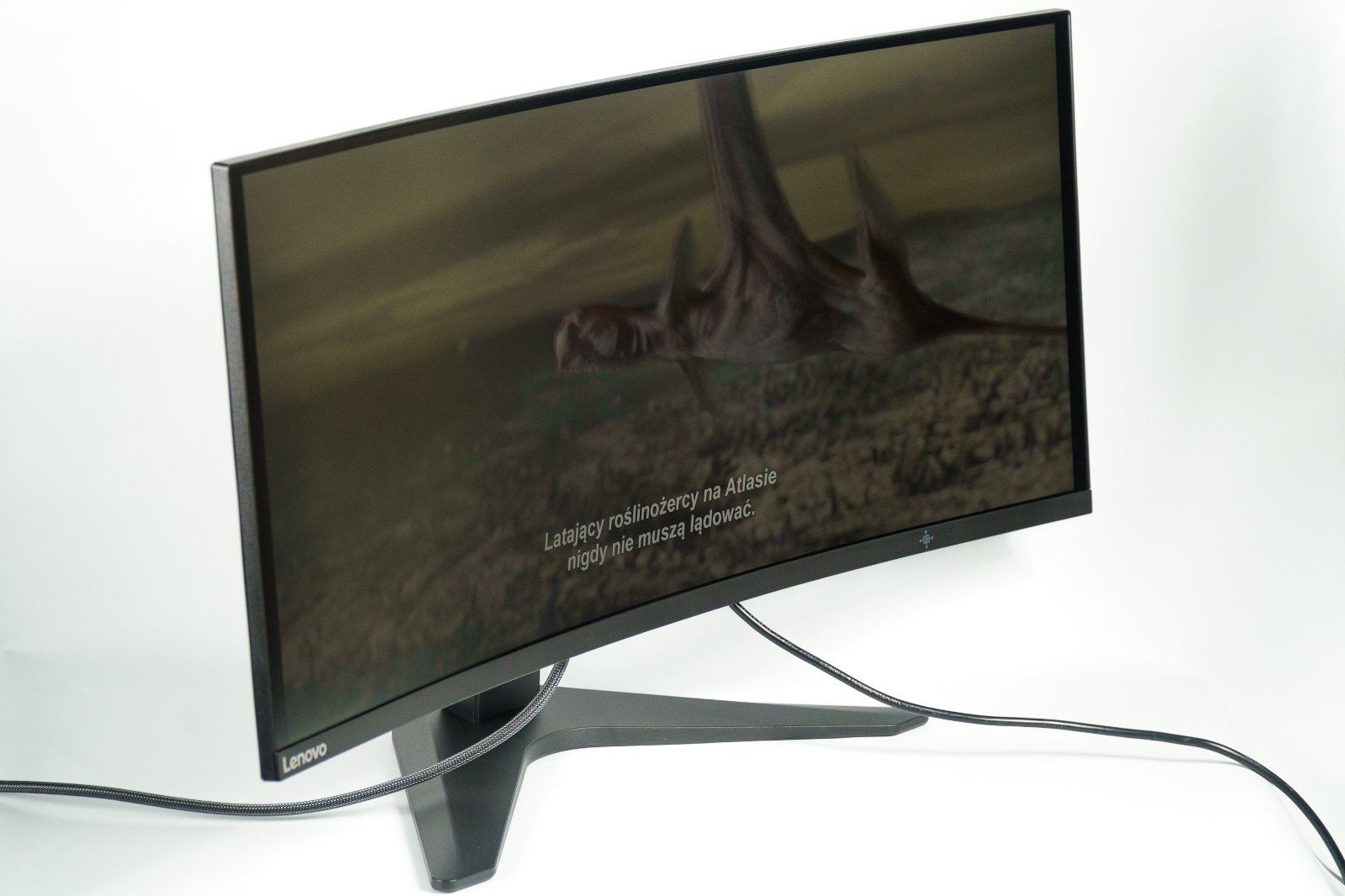Lenovo Legion G34W-10