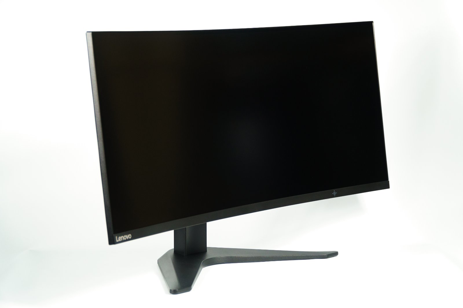 Lenovo Legion G34W-10