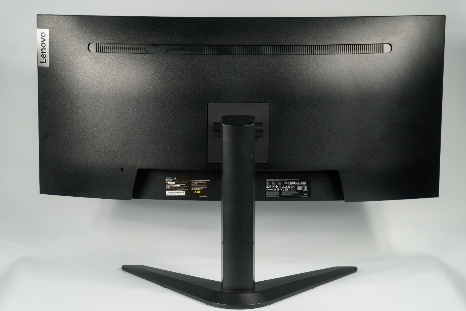 Lenovo Legion G34W-10