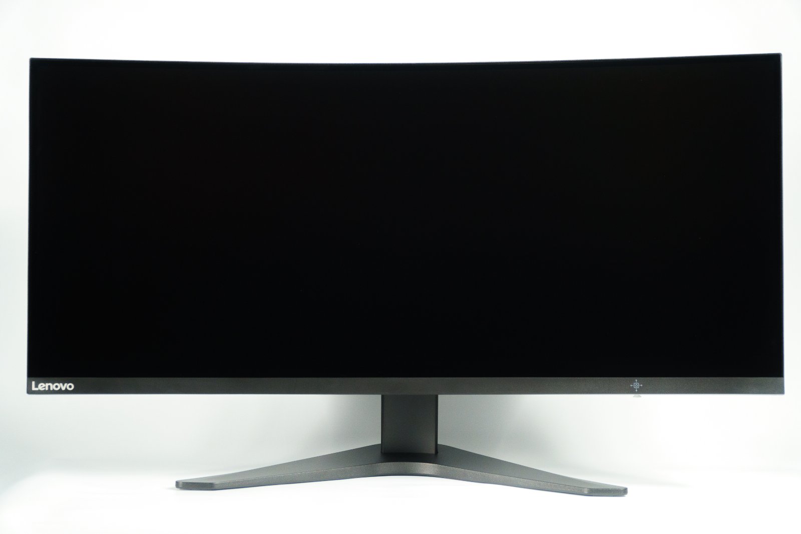 Lenovo Legion G34W-10