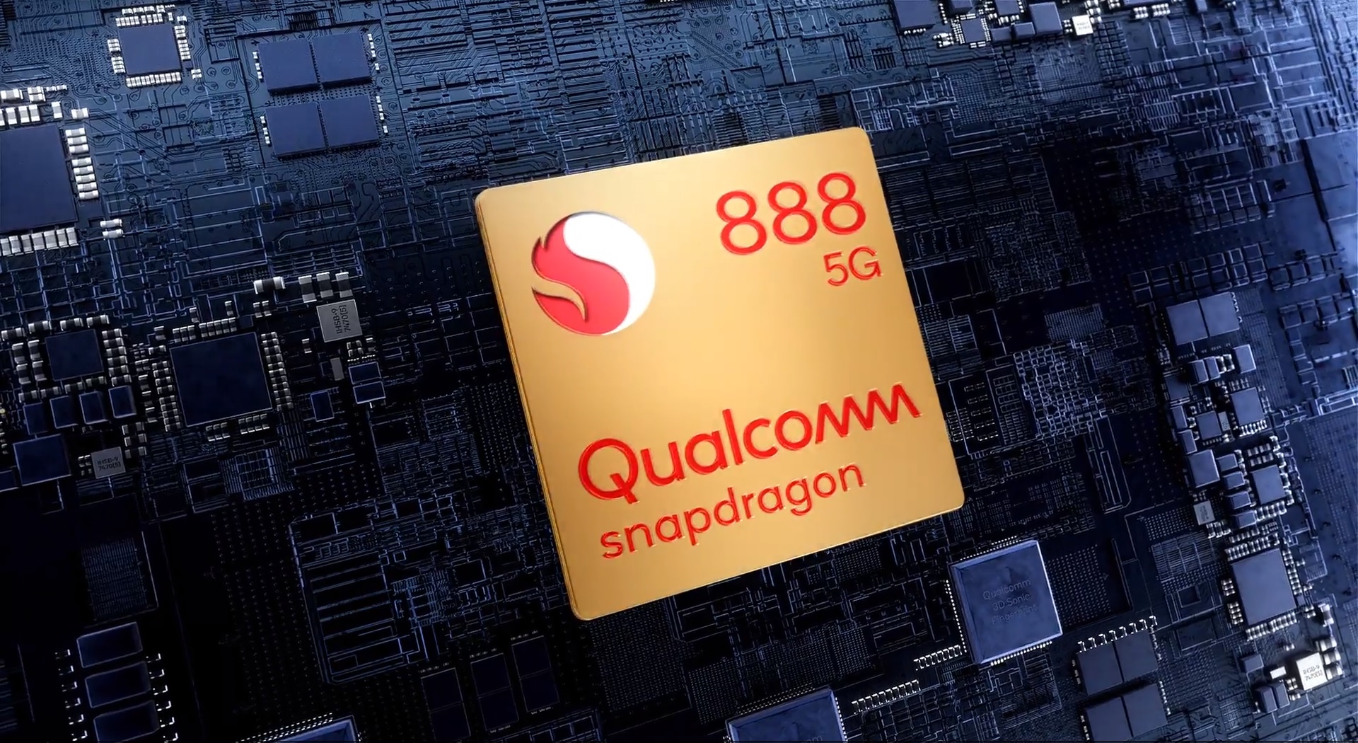 specyfikacja Xiaomi Mi 11T Pro będzie obejmować m.in. procesor Qualcomm Snapdragon 888