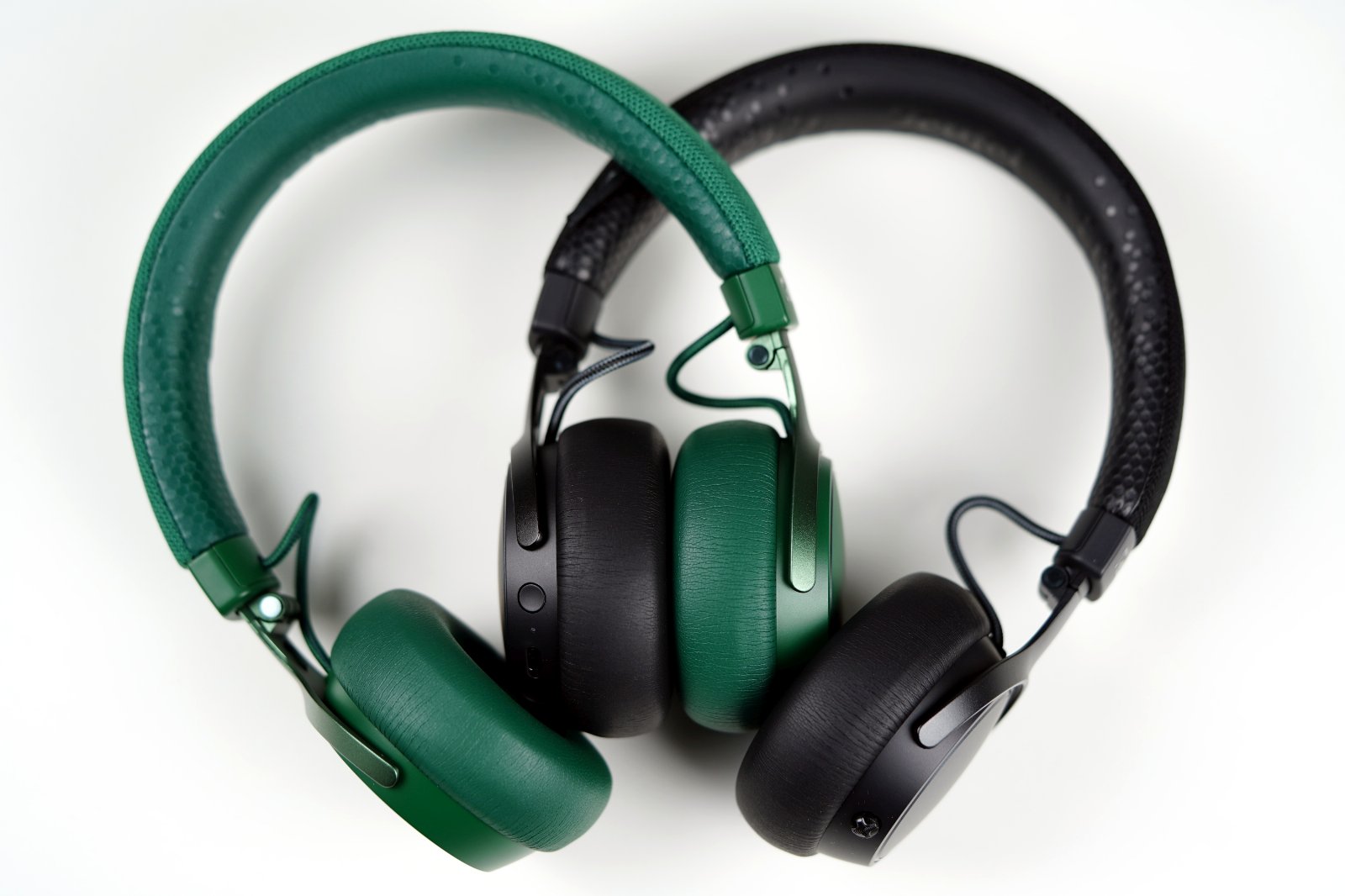 Teufel SUPREME ON