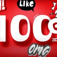 Virgin Mobile 100 GB