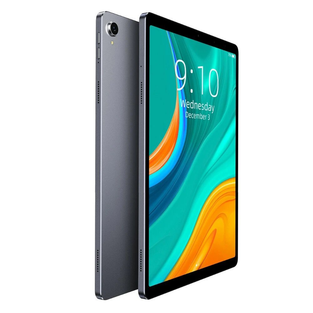 Chuwi HiPad Plus tablet