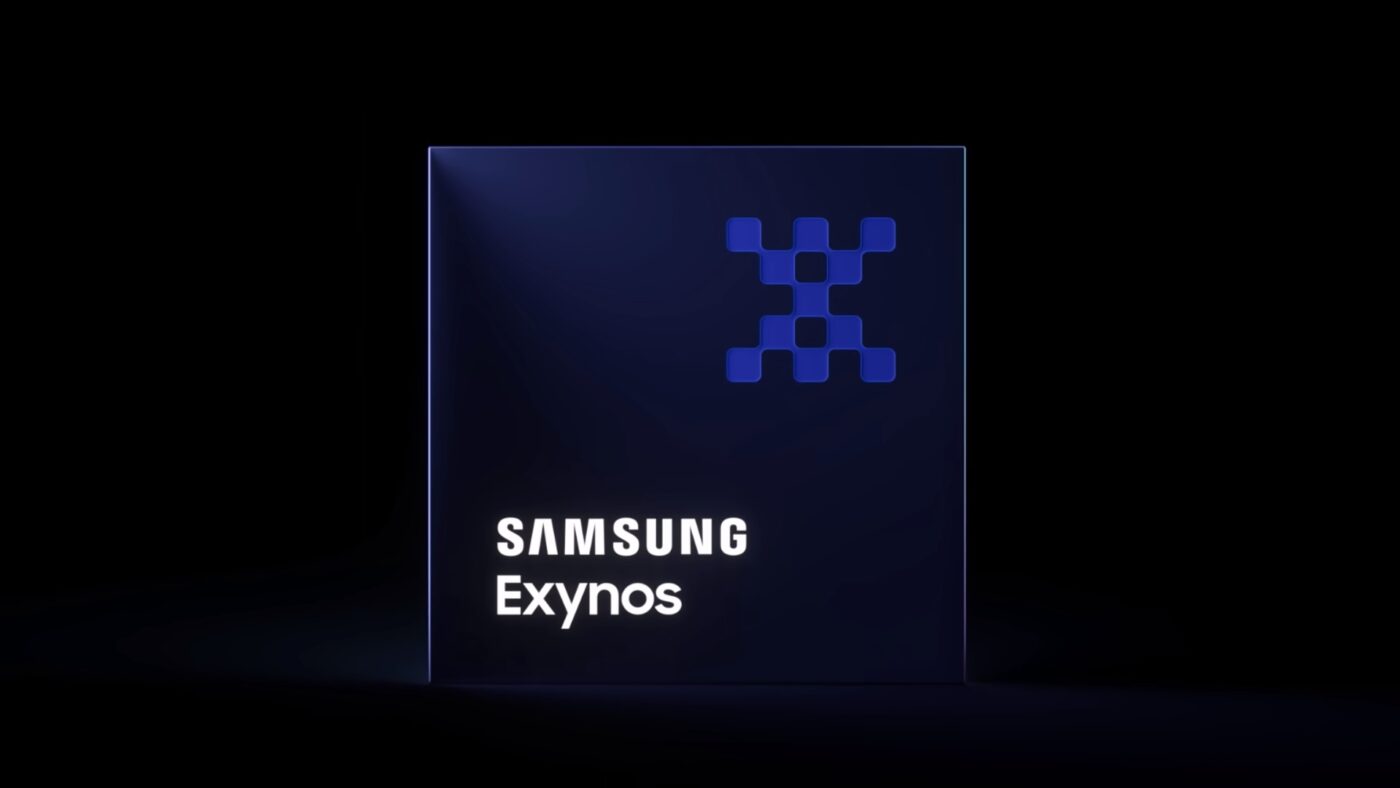Samsung Galaxy S24 może otrzymać nawet dziesięciordzeniowy procesor Exynos 2400