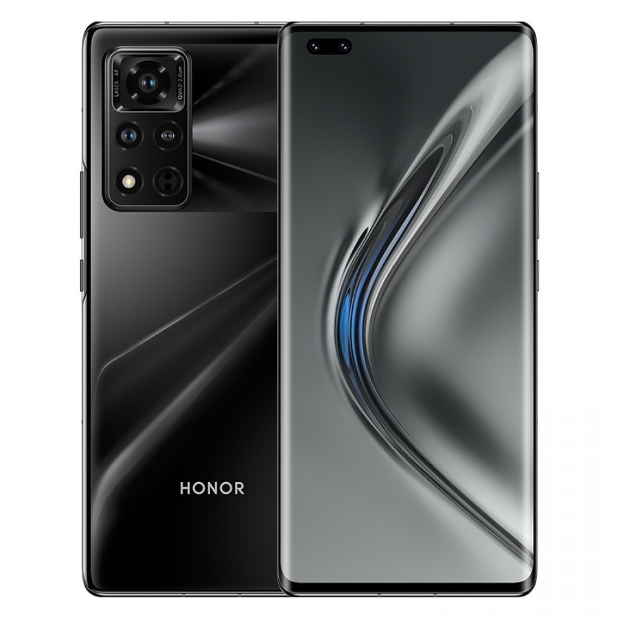 smartfon Honor V40 5G smartphone