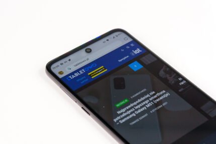 Motorola Moto G 5G