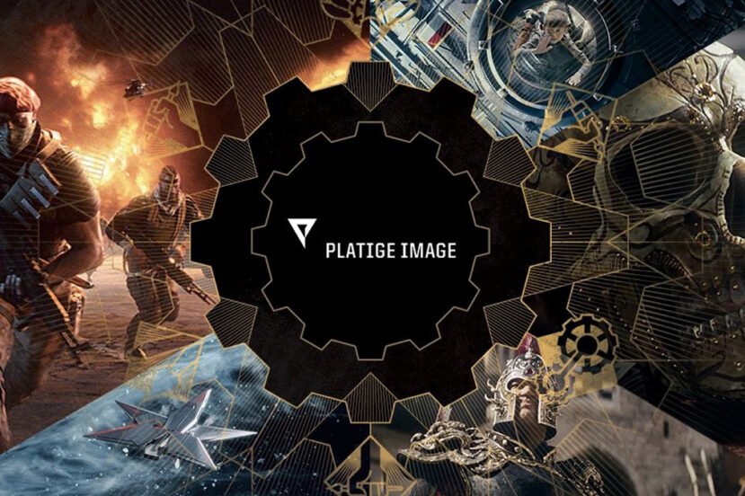 Platige Image