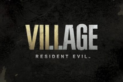 Resident Evil Village