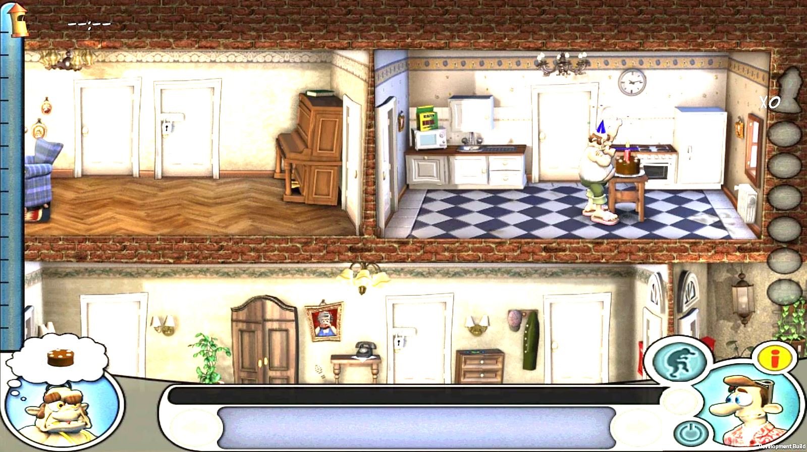 Gra Sasiedzi Z Piekla Rodem Do Sciagniecia www.tabletowo.pl