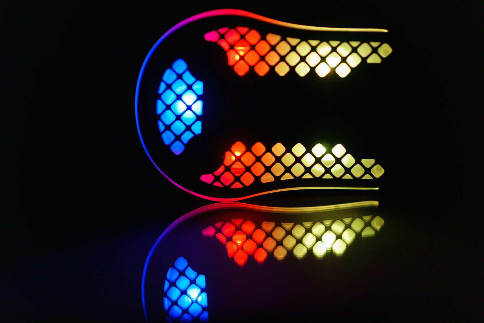 SteelSeries Aerox 3