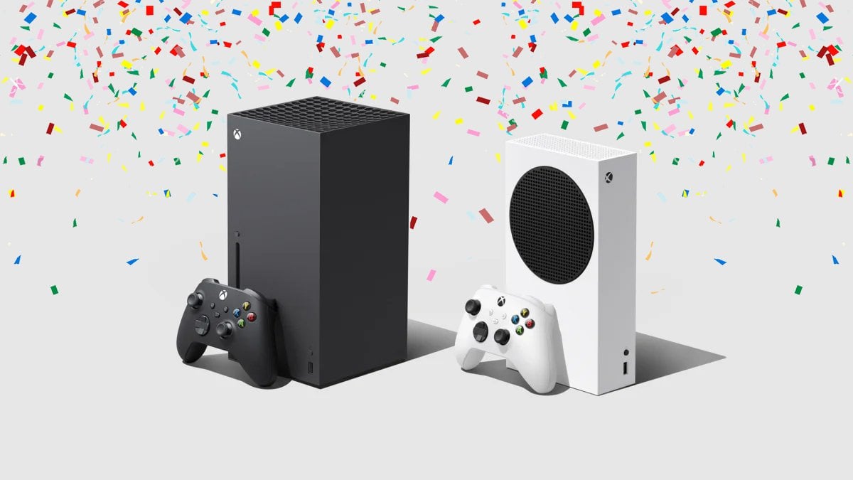 Tanio to już było. Microsoft podniósł ceny konsoli Xbox