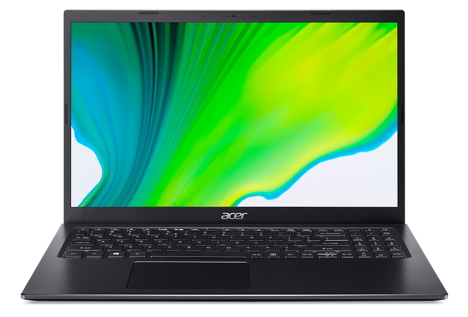 laptop Acer Aspire 5