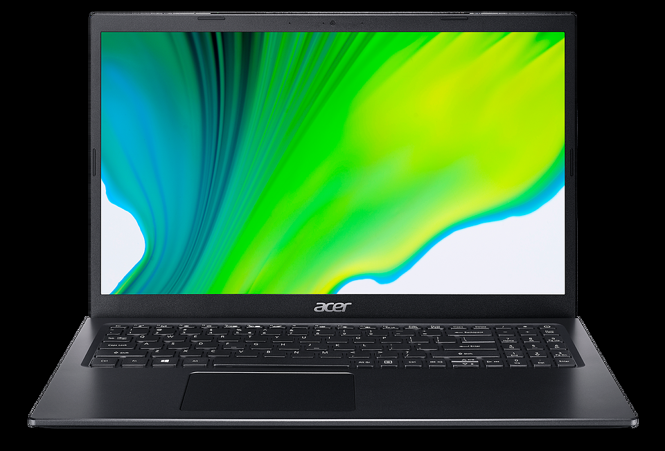 laptop Acer Aspire 5