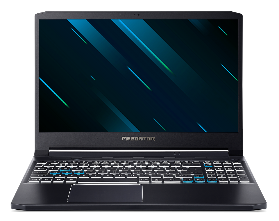 laptop Acer Predator Triton 300 SE