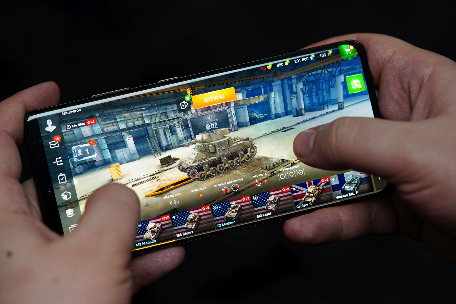 samsung galaxy s21 ultra 5g