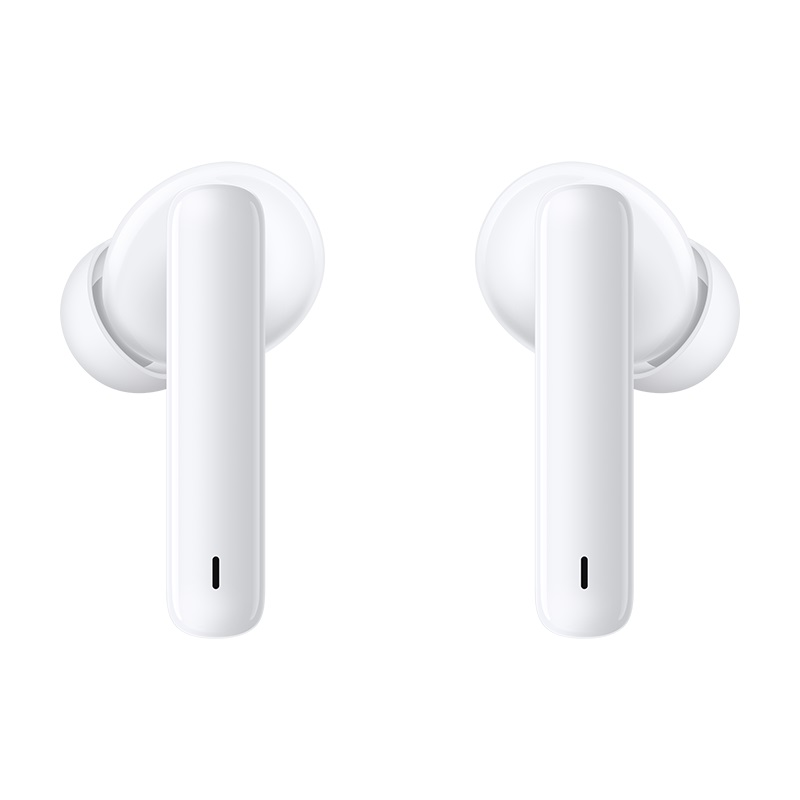 słuchawki Huawei FreeBuds 4i TWS earphones
