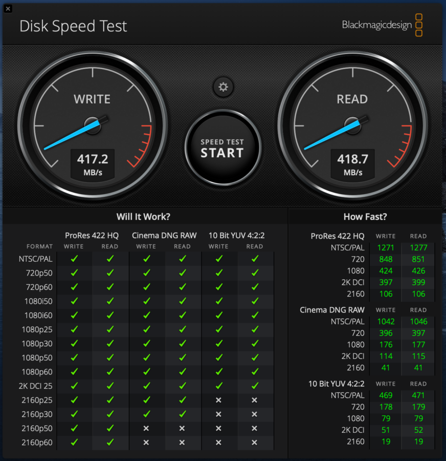 WD_BLACK P50 1 TB