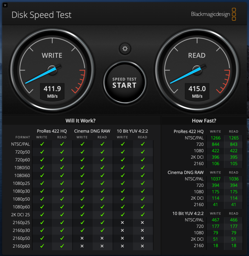 WD_BLACK P50 1 TB