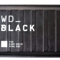 WD_BLACK P50 1 TB