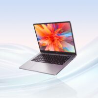 Xiaomi RedmiBook Pro 14 15 laptop