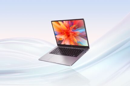 Xiaomi RedmiBook Pro 14 15 laptop