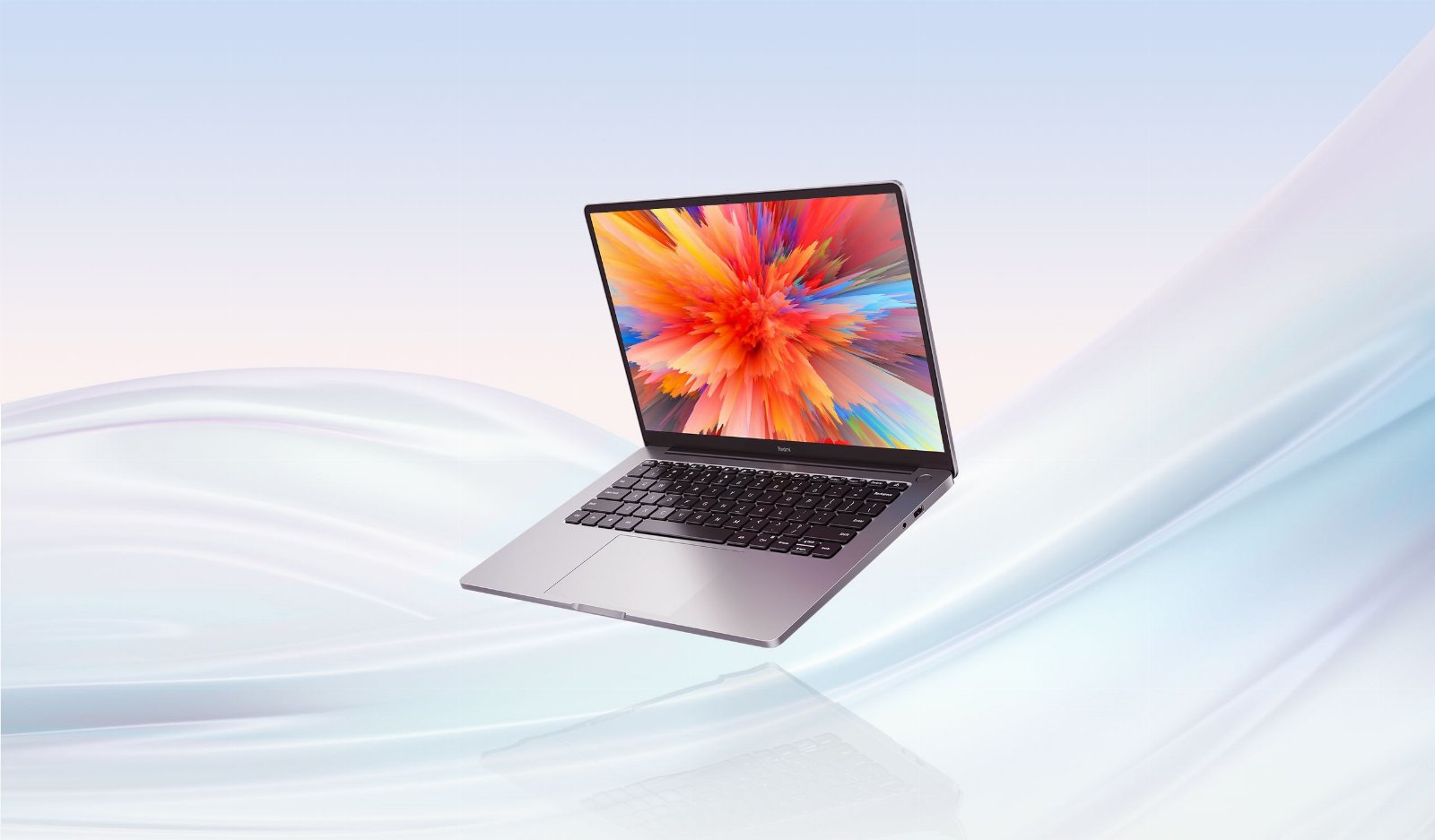 Xiaomi RedmiBook Pro 14 15 laptop