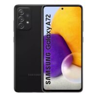 smartfon Samsung Galaxy A72 smartphone