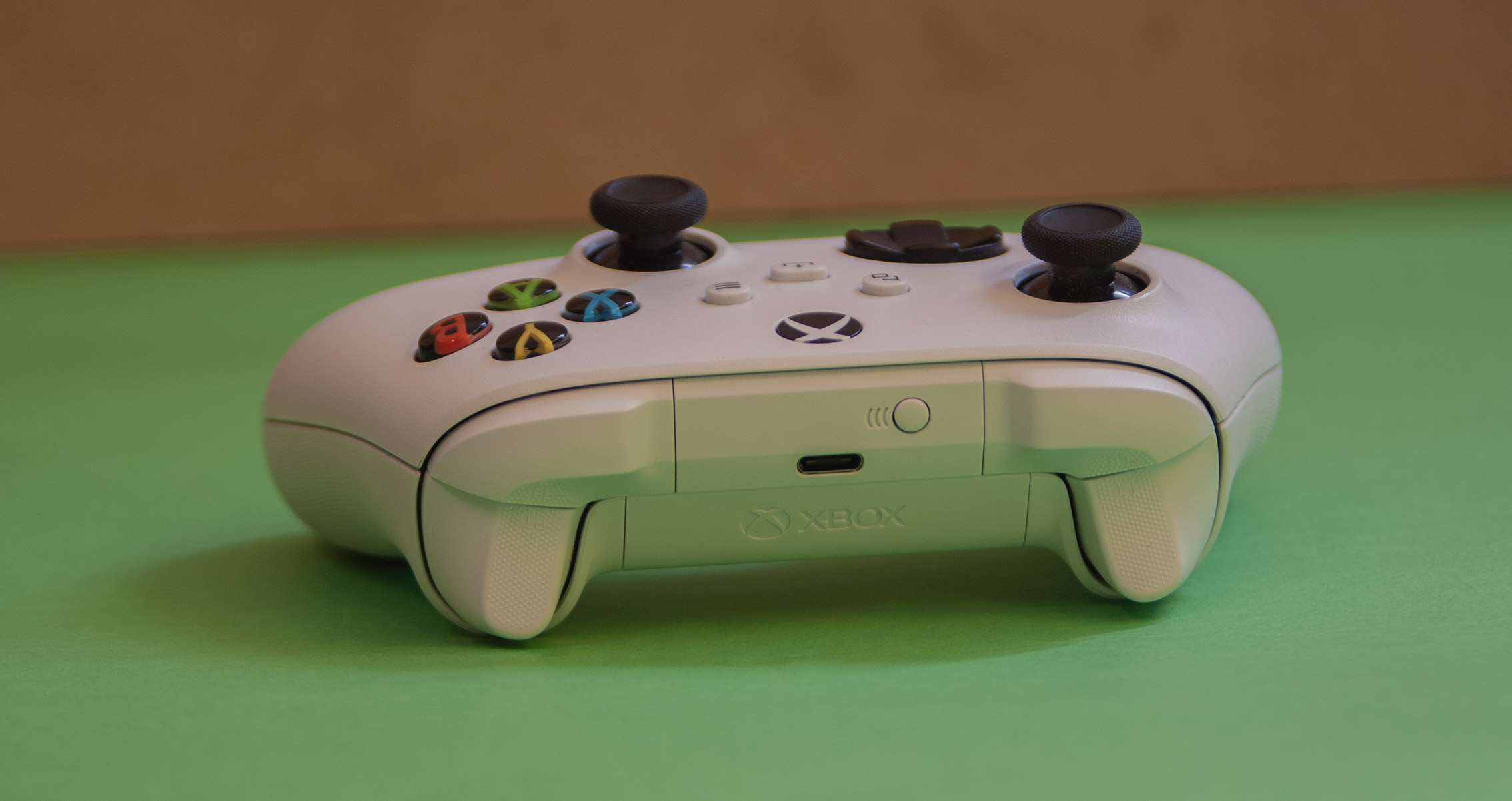 trough petroleum Miscellaneous goods Recenzja Xbox Series S po 3 miesiącach - mistrz kompromisu