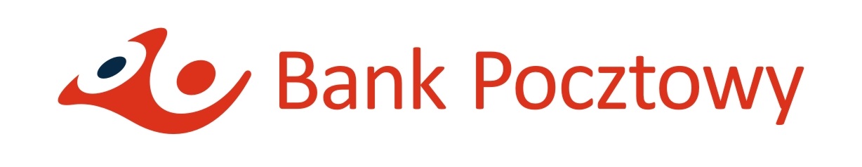 Bank Pocztowy i marka EnveloBank łączą się na mocy fuzji