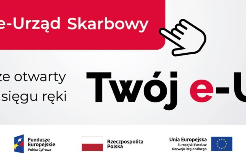 e-Urząd Skarbowy Ministerstwo Finansów