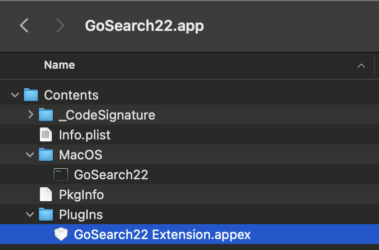 Złośliwe oprogramowanie na Maki z Apple M1.