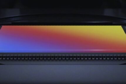 sony imx800 sony imx866
