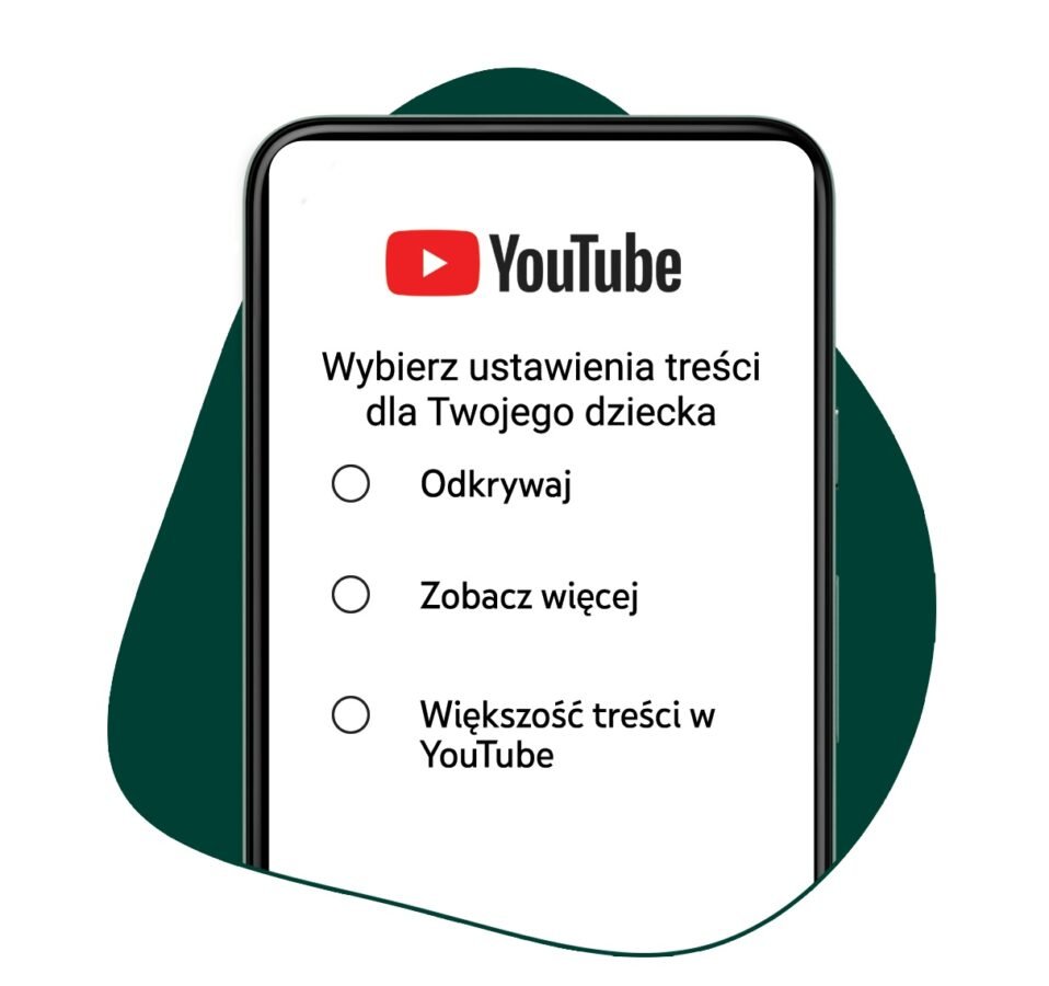 YouTube 