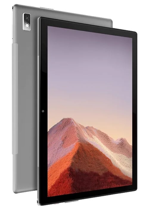 Blackview Tab 9 tablet