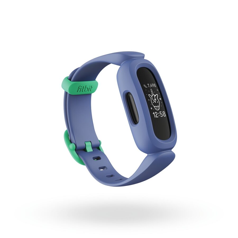 opaska Fitbit Ace 3 smart band smartwatch