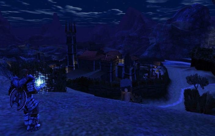 Gothic 1