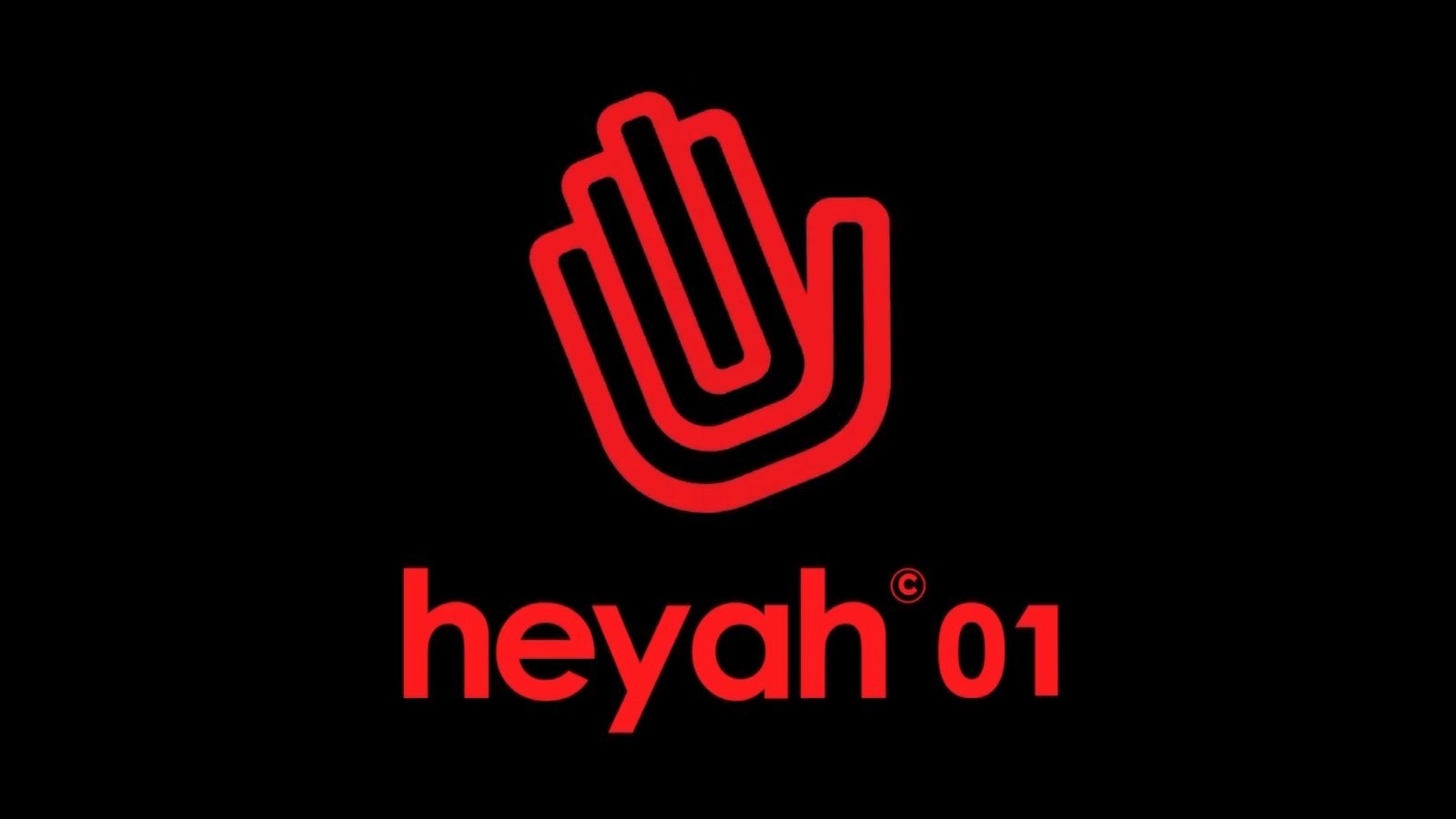 Heyah 01 logo