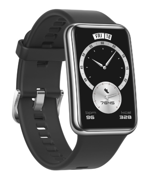 Huawei Watch Fit Elegant smartwatch