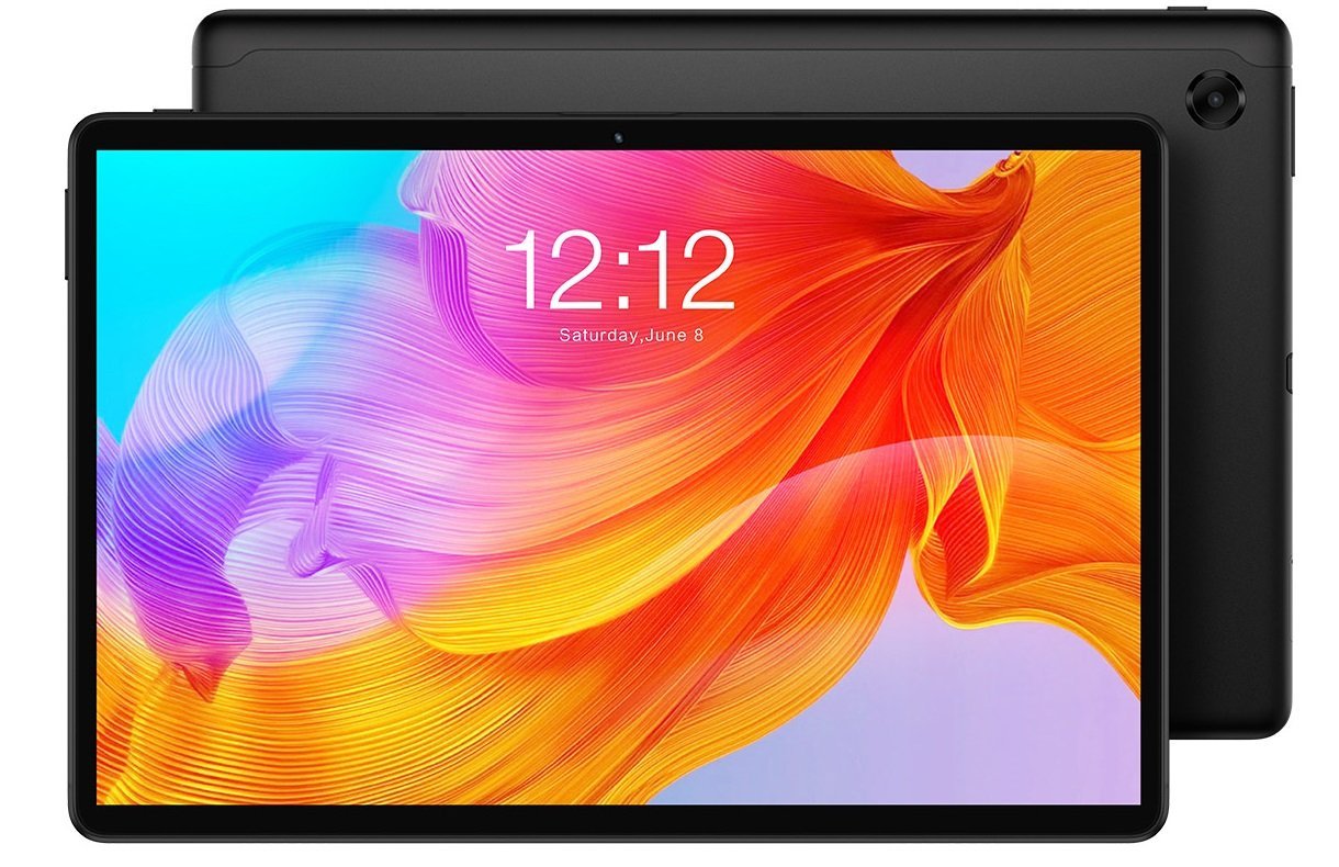 Teclast M40SE tablet