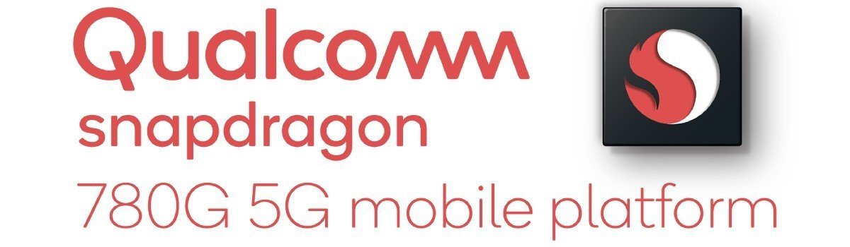 procesor qualcomm snapdragon 870