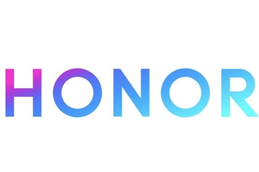 Honor logo honor x8