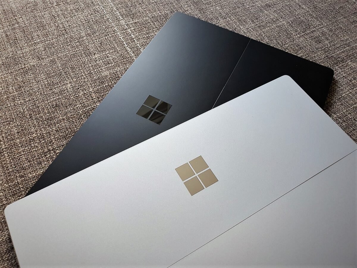 microsoft surface pro 7 plus