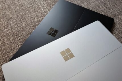 microsoft surface pro 7 plus