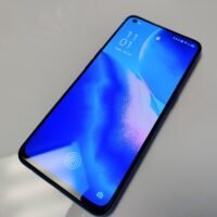 Oppo Reno 5 5G