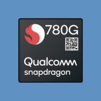 procesor qualcomm snapdragon 870G